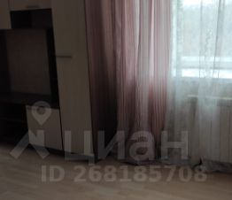 2-комн.кв., 56 м², этаж 3