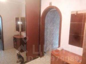 3-комн.кв., 80 м², этаж 9