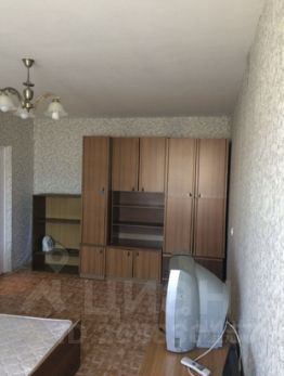 1-комн.кв., 39 м², этаж 11