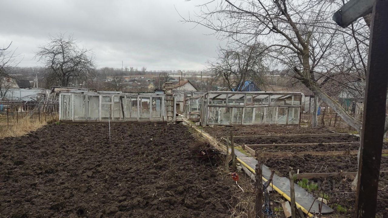 Купить дом в СНТ Мичуринец в городе Железногорск, продажа домов - база  объявлений Циан. Найдено 5 объявлений