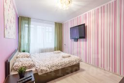 1-комн.кв., 20 м², этаж 5