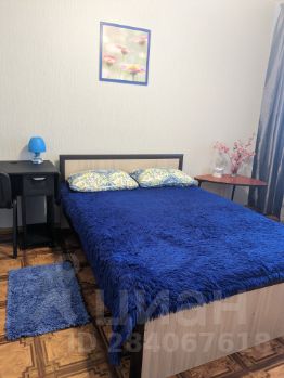 2-комн.кв., 65 м², этаж 10