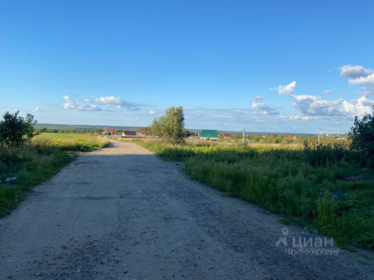 Купить земельный участок ИЖС в деревне Белавино Тутаевского района, продажа  участков под строительство. Найдено 3 объявления.