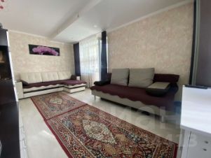 1-комн.кв., 31 м², этаж 2