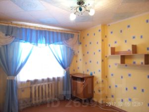 1-комн.кв., 28 м², этаж 1