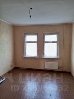 3-комн.кв., 83 м², этаж 7