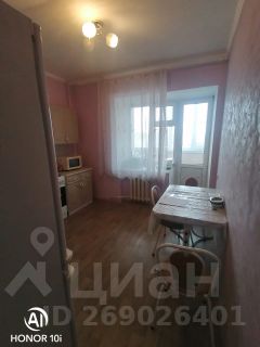 2-комн.кв., 47 м², этаж 3