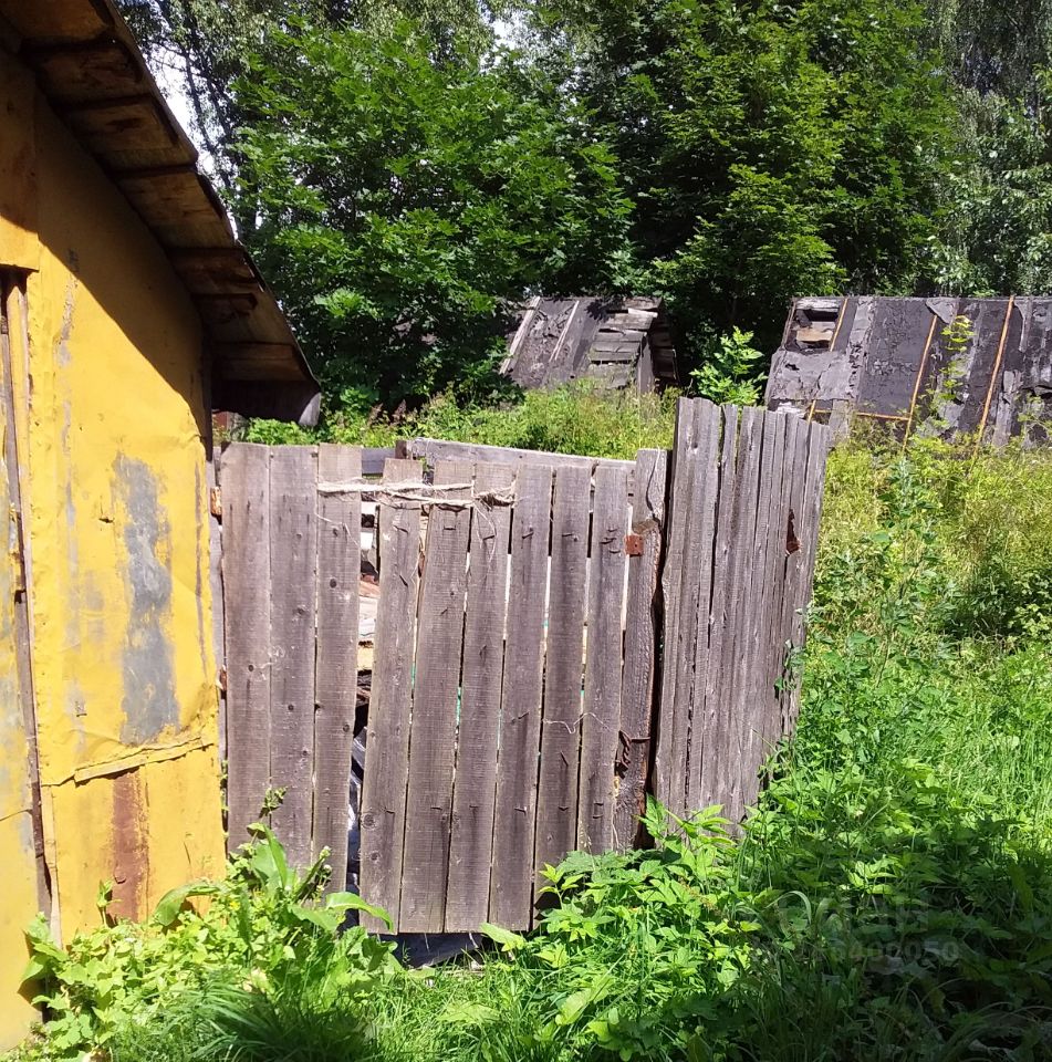 Купить участок 9 соток в Смоленском районе Смоленской области. Найдено 7  объявлений.