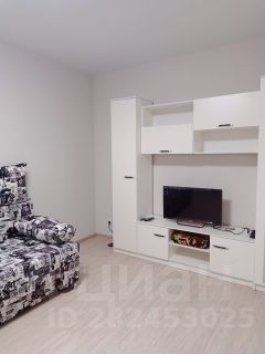 2-комн.кв., 56 м², этаж 3