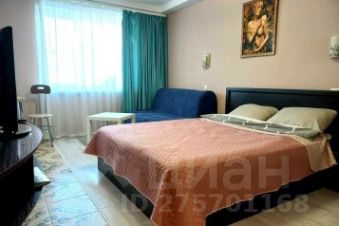 1-комн. кв 26 м2, 2/5 эт