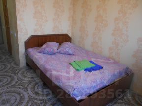 1-комн.кв., 18 м², этаж 8