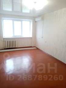 2-комн.кв., 45 м², этаж 3