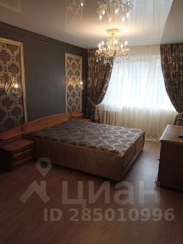 2-комн.кв., 43 м², этаж 1