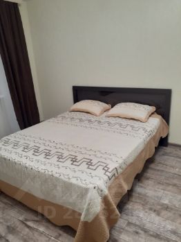 1-комн.кв., 40 м², этаж 22