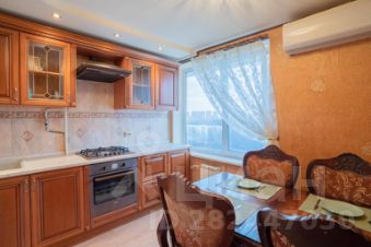 2-комн.кв., 51 м², этаж 11