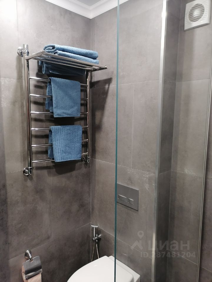 1-к кв. Брянская область, Жуковка Школьный пер., 2А (38.5 м²)