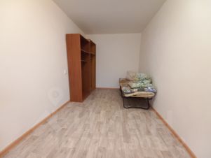 2-комн.кв., 45 м², этаж 3