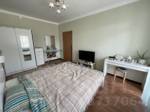 2-комн.кв., 61 м², этаж 7