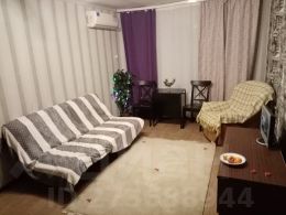 2-комн.кв., 48 м², этаж 5