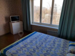 1-комн.кв., 45 м², этаж 8