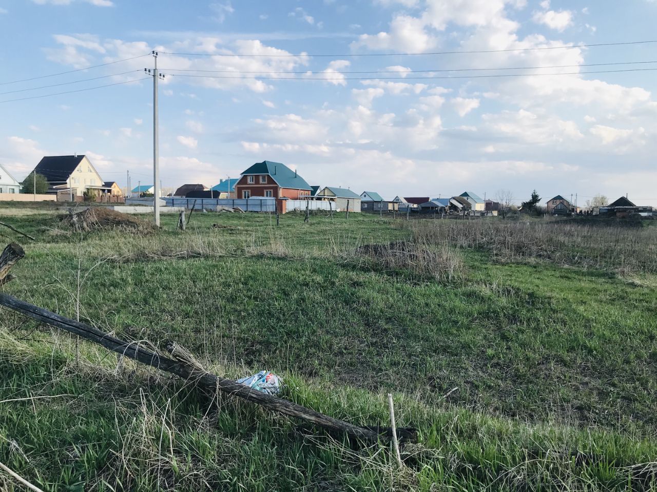 Купить загородную недвижимость в селе Казырово Уфимского района, продажа  загородной недвижимости - база объявлений Циан. Найдено 2 объявления