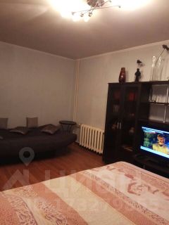 2-комн.кв., 48 м², этаж 2