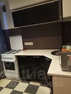 2-комн.кв., 48 м², этаж 2