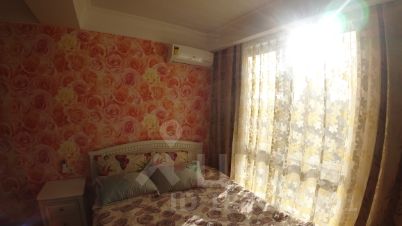 1-комн. кв 35 м2, 6/12 эт