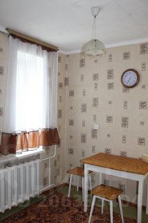 1-комн.кв., 28 м², этаж 2