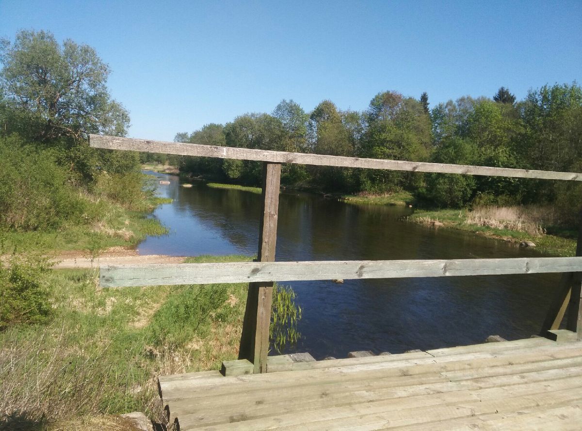 Купить дом без посредников в Красногородском районе Псковской области от  хозяина, продажа домов с участком от собственника в Красногородском районе  Псковской области. Найдено 1 объявление.