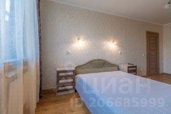 1-комн.кв., 37 м², этаж 7