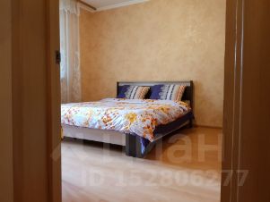 1-комн.кв., 40 м², этаж 5