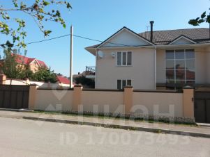 3-комн.кв., 107 м², этаж 1