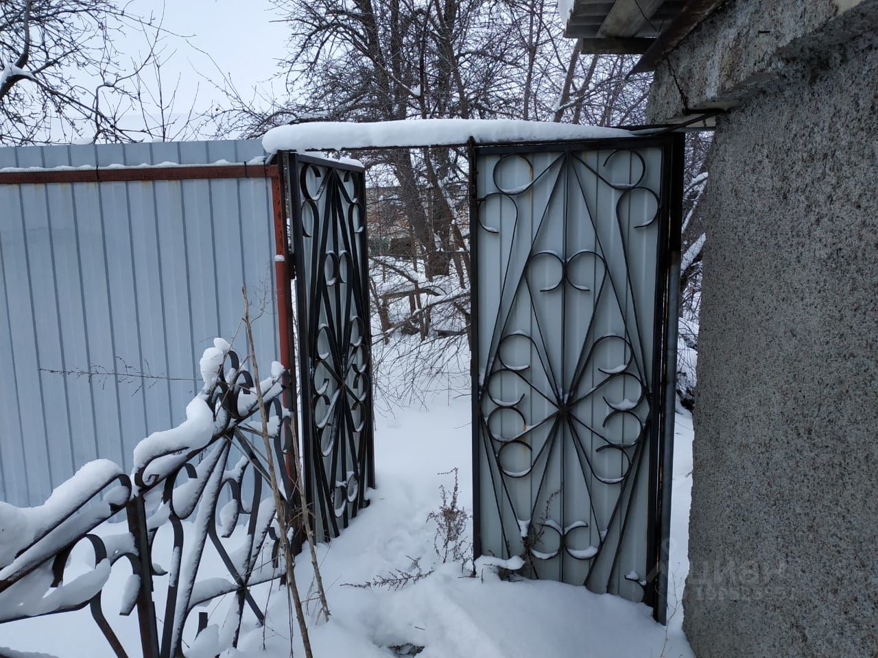 Купить загородную недвижимость в селе Верхняя Хава Воронежской области,  продажа загородной недвижимости - база объявлений Циан. Найдено 4 объявления