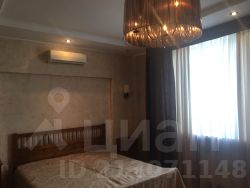 2-комн.кв., 94 м², этаж 7