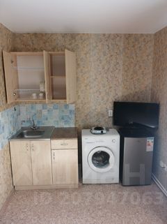 1-комн.кв., 30 м², этаж 2