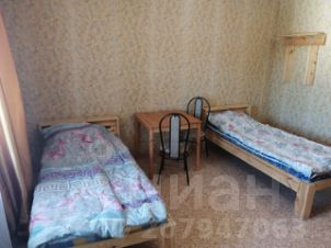 1-комн.кв., 30 м², этаж 2