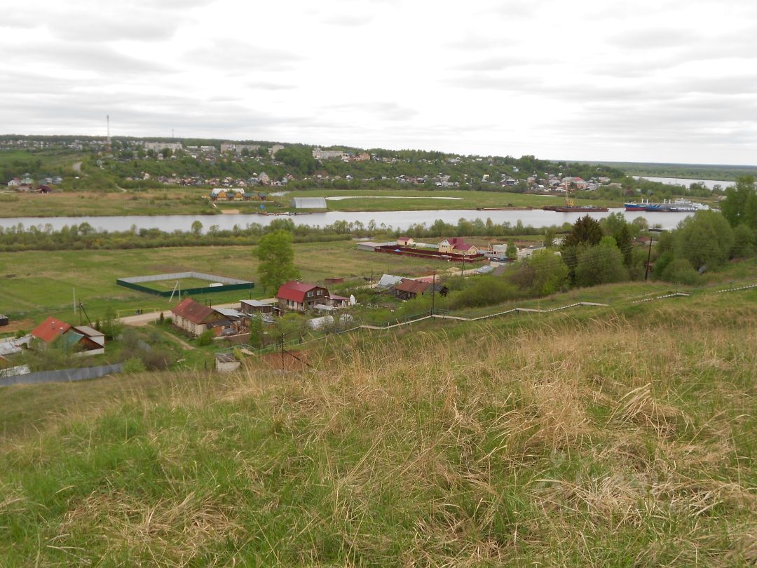 Купить загородную недвижимость на улице Луговая в деревне Чеченино, продажа  загородной недвижимости - база объявлений Циан. Найдено 3 объявления