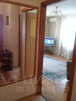 1-комн.кв., 37 м², этаж 9