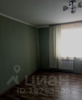 2-комн.кв., 55 м², этаж 4