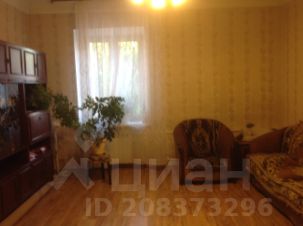 3-комн.кв., 82 м², этаж 2