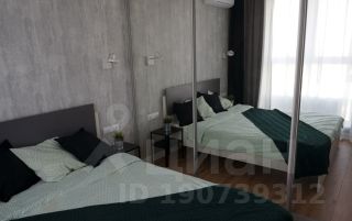 1-комн.кв., 45 м², этаж 14