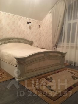 2-этаж.  150 м²