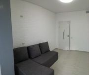 2-комн.кв., 50 м², этаж 3