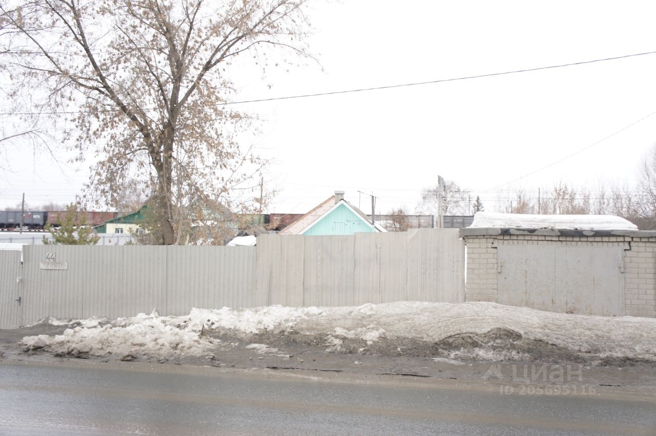 Купить загородную недвижимость на шоссе Аэропортовское в городе Самара,  продажа загородной недвижимости - база объявлений Циан. Найдено 5 объявлений