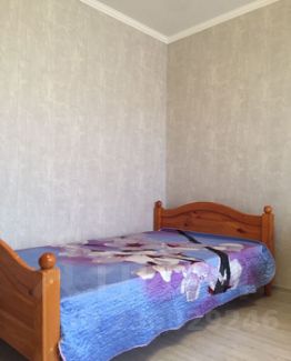 2-комн.кв., 72 м², этаж 17