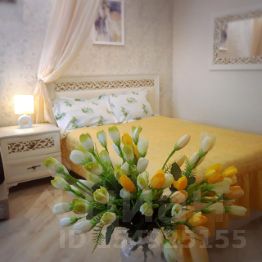 1-комн.кв., 45 м², этаж 6