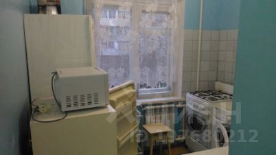 3-комн.кв., 59 м², этаж 2