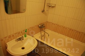 2-комн.кв., 58 м², этаж 5