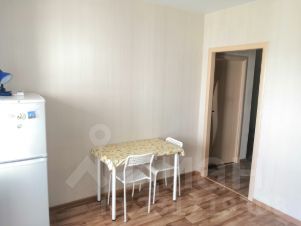 1-комн.кв., 47 м², этаж 3